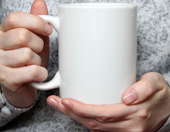 Этот чай зимой не согреет: биохимик объяснила, какие напитки предпочтительнее в холодное время