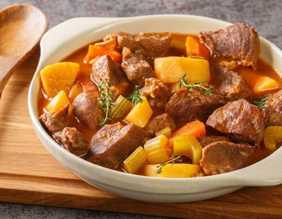 Остатки сладки: какие блюда вкуснее на следующий день и почему