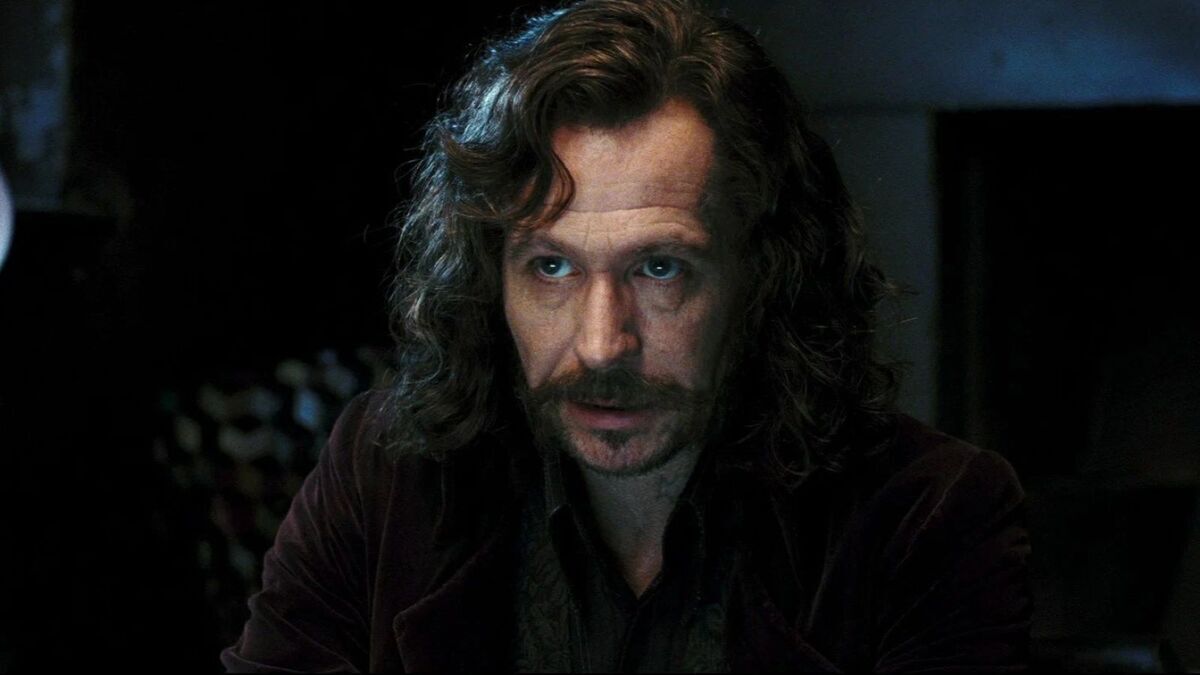 Лондонский шик в каждом кусочке: Гари Олдман рассказал, как готовится его любимый сэндвич