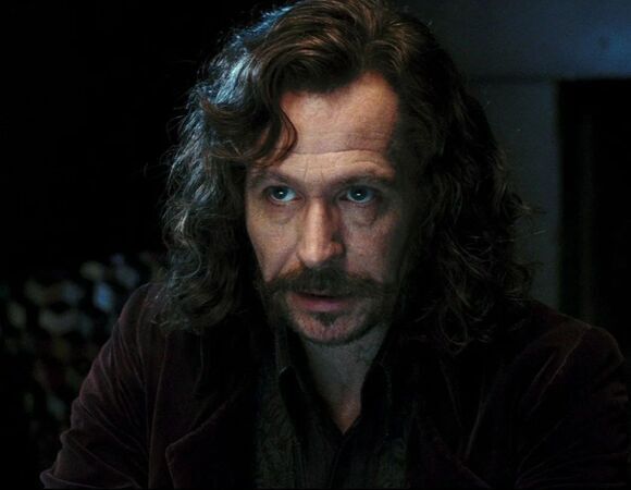 Лондонский шик в каждом кусочке: Гари Олдман рассказал, как готовится его любимый сэндвич