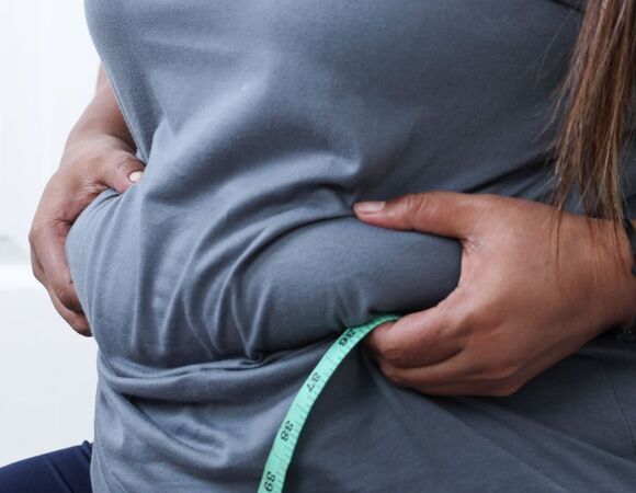 Ученые Сеченовки выявили самые опасные виды ожирения: грозит онкологией
