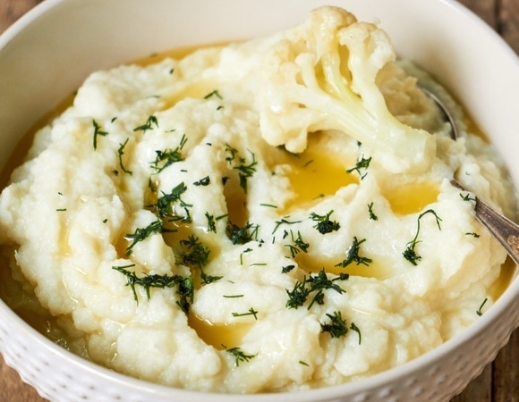 Домашние не заметили подмены: этот хитрый гарнир разрушил всеобщую любовь к картофельному пюре