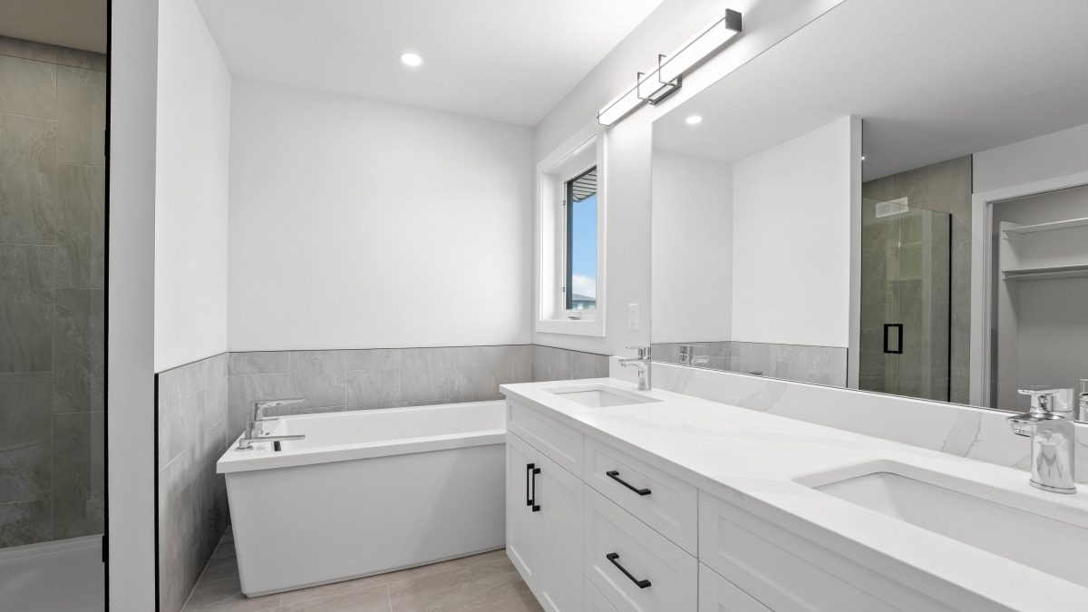 Без химии: как избавиться от запаха в сливе с помощью дрожжей