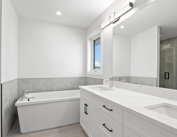 Без химии: как избавиться от запаха в сливе с помощью дрожжей