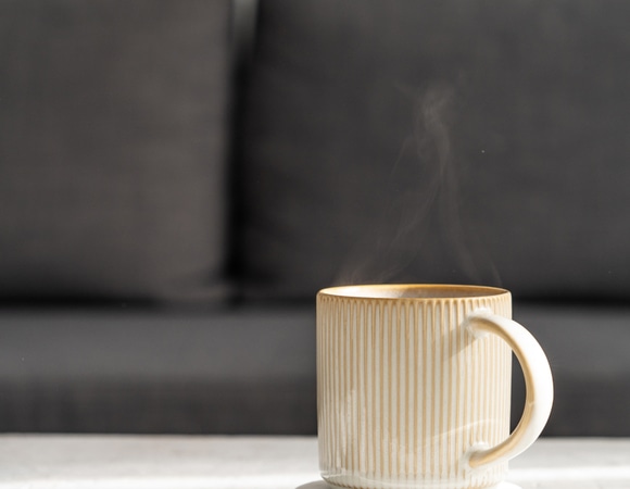 После кофе засыпаю: почему бодрящий напиток действует наоборот?