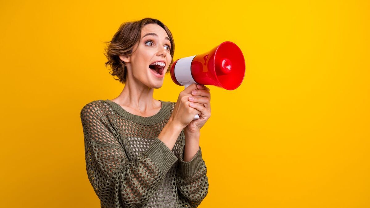 Бывшая рекламщица перечислила 3 вещи, которые нам на самом деле не нужны — их "впаривают" маркетологи Бывшая рекламщица перечислила 3 вещи, которые нам на самом деле не нужны — их "впаривают" маркетологи