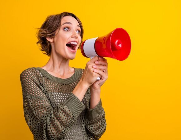 Бывшая рекламщица перечислила 3 вещи, которые нам на самом деле не нужны — их "впаривают" маркетологи