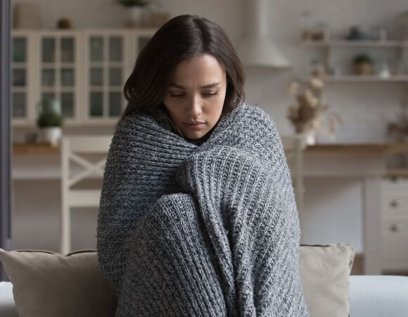 Авитаминоза не существует? Гастроэнтеролог объяснила, как путаница в понятиях приводит к неразберихе