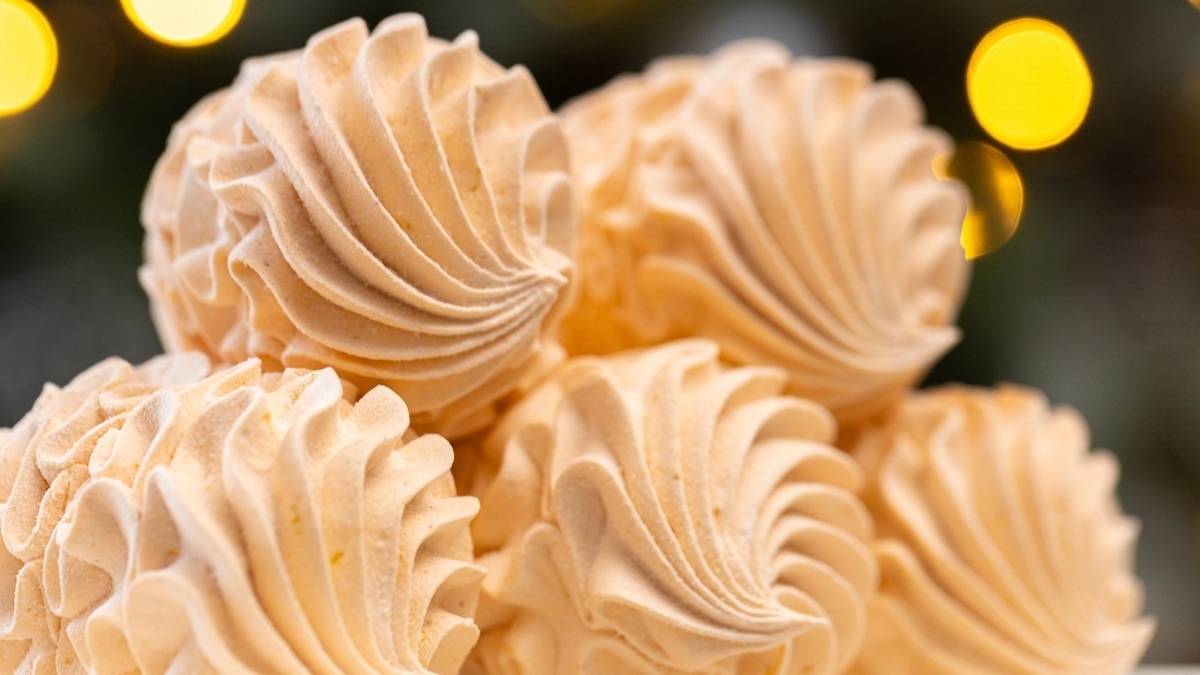 Оказывается, зефир когда-то спасал от простуды: почему он перестал быть лекарством? 