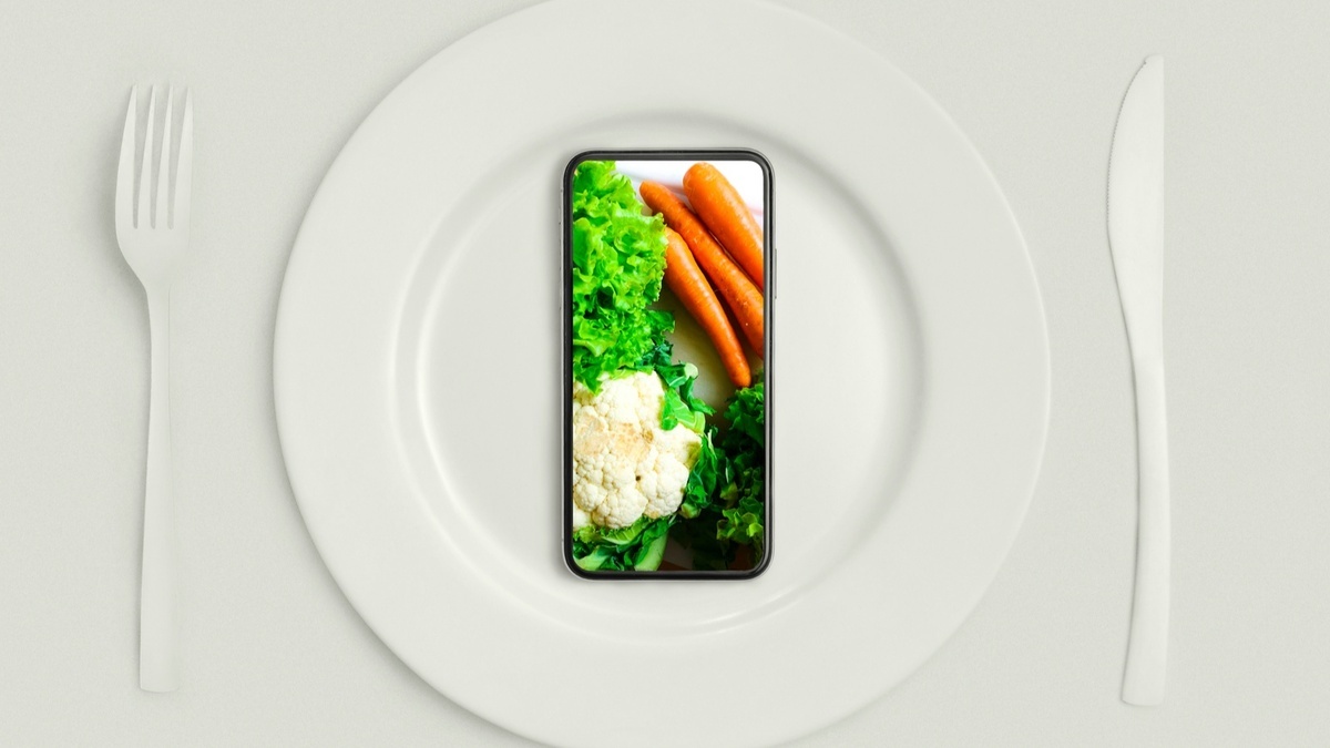 Безопасно ли покупать продукты на маркетплейсах? Эксперт объяснила, что нельзя заказывать онлайн