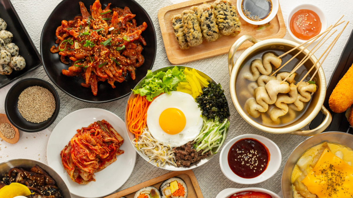 Не выбрасывай — съешь! Секреты экономных домохозяек Азии для вчерашних блюд