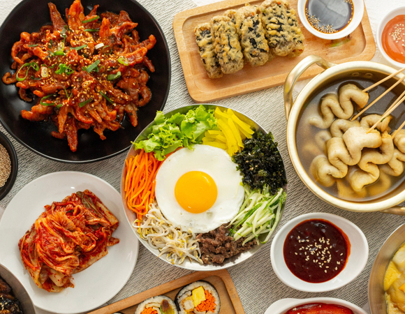 Не выбрасывай — съешь! Секреты экономных домохозяек Азии для вчерашних блюд