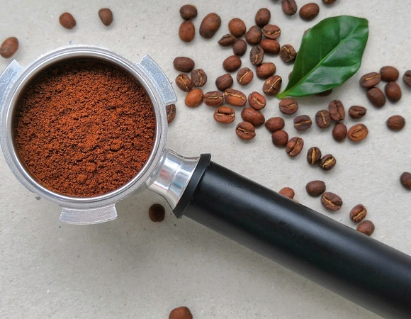 Молотый, зерновой или по подписке? Эксперт объяснил, какой кофе выбрать в 2026 году 