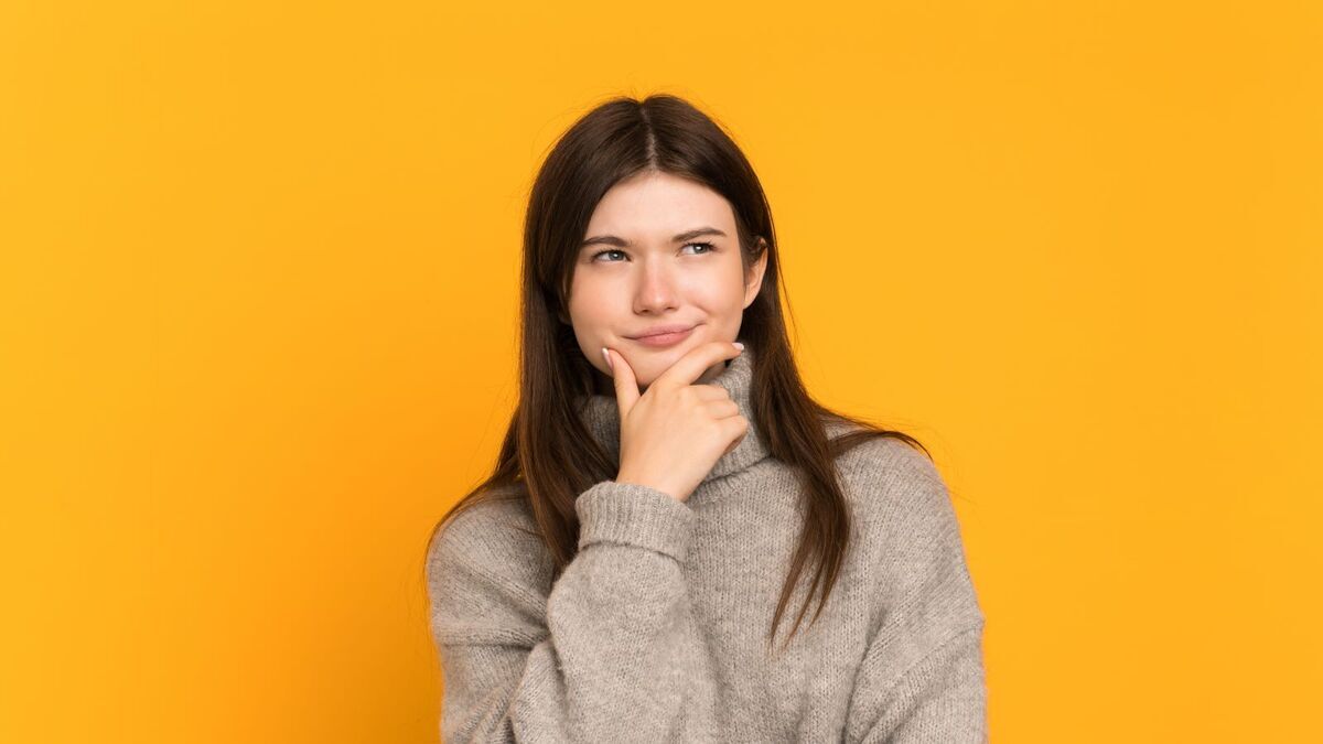 "Заварил" кашу, да как получил "на орехи"! Лингвист раскрыла, откуда пошли кулинарные выражения и почему они популярны в народе