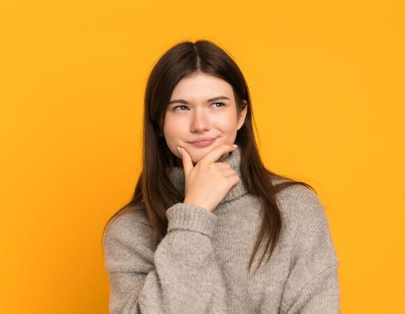 "Заварил" кашу, да как получил "на орехи"! Лингвист раскрыла, откуда пошли кулинарные выражения и почему они популярны в народе