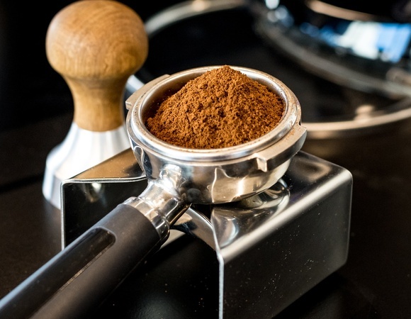 Как настроить идеальный помол дома — кофейный эксперт обучил главным принципам