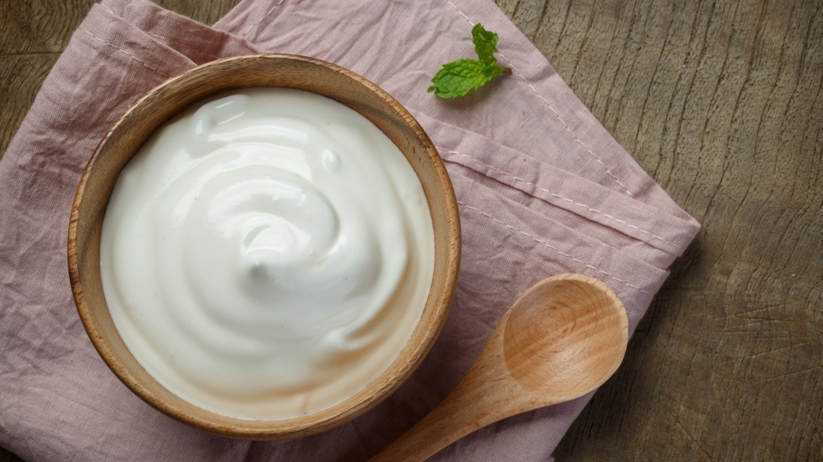 Нужны ли тартар и ранч, когда есть домашний майонез на молоке? Собирается, как конструктор: добавлю, что хочу Нужны ли тартар и ранч, когда есть домашний майонез на молоке? Собирается, как конструктор: добавлю, что хочу