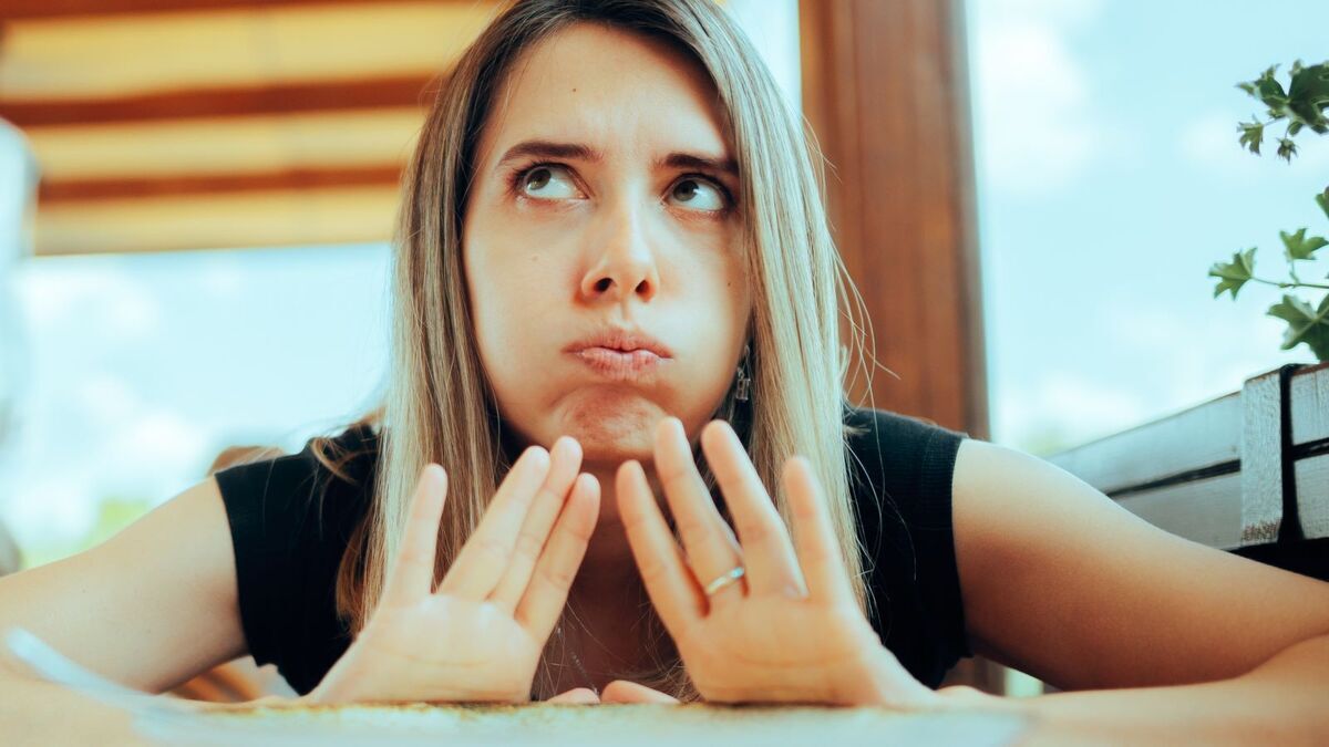 Топ-7 самых отталкивающих блюд мира по версии "Едим Дома": мало кто отважится попробовать — есть риск получить не только психологическую травму