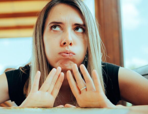 Топ-7 самых отталкивающих блюд мира по версии "Едим Дома": мало кто отважится попробовать — есть риск получить не только психологическую травму