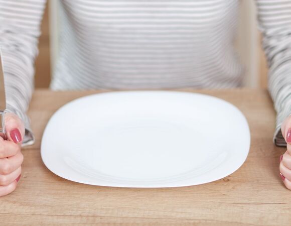 Злой, не потому что голодный, вернее — не только поэтому: вот важное свойство психики, из-за которого скачет настроение