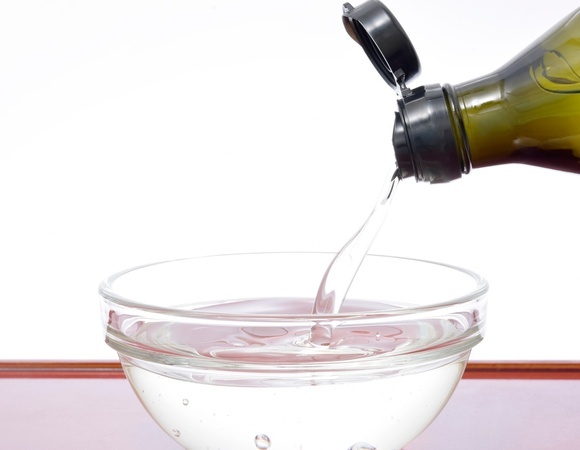 МСТ-масло: реальный суперфуд или очередной "новомодный" ингредиент? Все нюансы объяснила диетолог