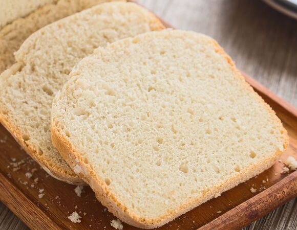 Всегда отказывалась от хлеба, а оказалось, что даже диетологи его разрешают: выяснила, сколько, какого и кому можно есть в сутки