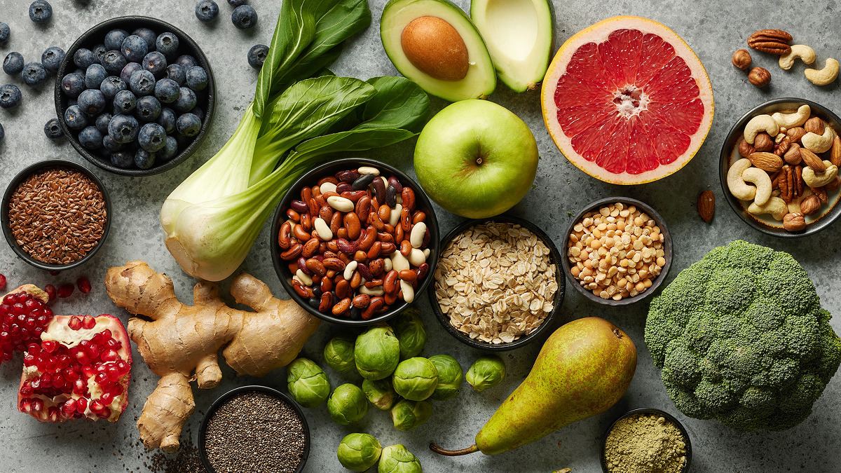 Почему семена льна мне ближе, чем чиа — личный опыт экономной хозяйки