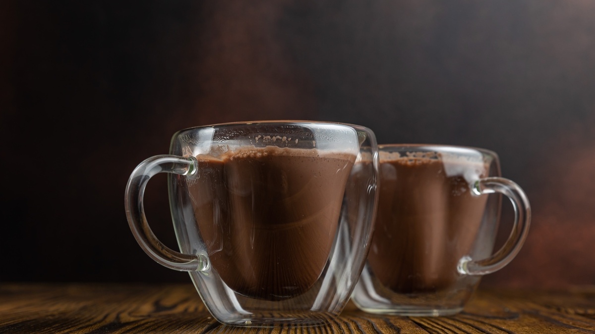 "Дает бодрость духа и светлость ума": диетолог назвала 5 отличных замен подорожавшему кофе "Дает бодрость духа и светлость ума": диетолог назвала 5 отличных замен подорожавшему кофе