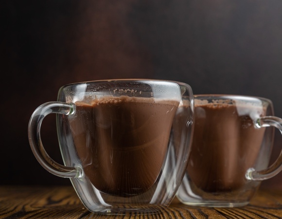 "Дает бодрость духа и светлость ума": диетолог назвала 5 отличных замен подорожавшему кофе