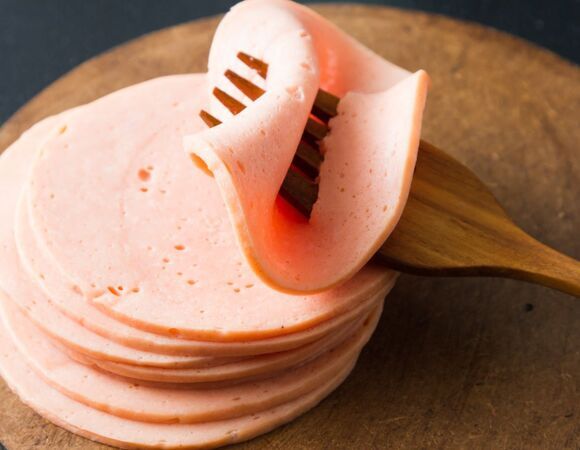 Теперь не покупаю колбасу: беру курицу и пластиковую бутылку и наутро делаю классные бутерброды