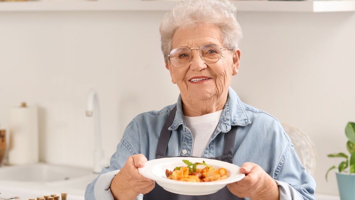 Ухудшает работу мозга пожилых: вместо памяти и внимания только поврежденные сосуды и риск Альцгеймера Ухудшает работу мозга пожилых: вместо памяти и внимания только поврежденные сосуды и риск Альцгеймера