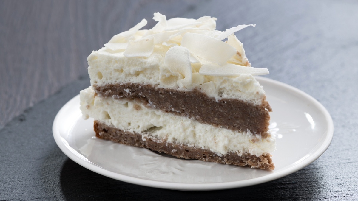 Кефир застоялся в холодильнике — испекла шоколадный торт: теперь не медлю, а сразу пускаю кисломолочку в дело 