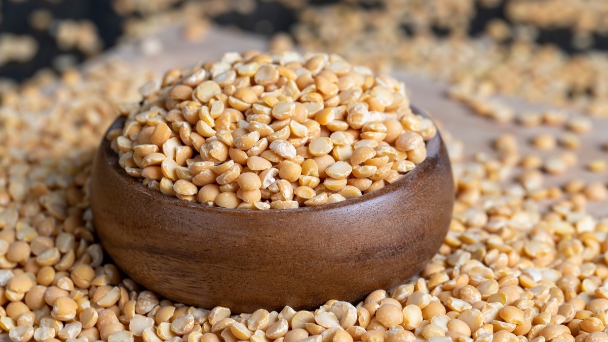 Родные "суперфуды": стало известно, какие 5 дешевых продуктов восполнят дефициты витаминов и минералов