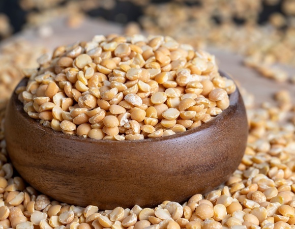 Родные "суперфуды": стало известно, какие 5 дешевых продуктов восполнят дефициты витаминов и минералов