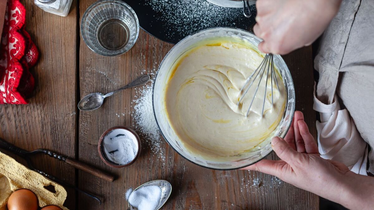Плавленый сыр теперь не покупаю: делаю вкуснятину сама за копейки — с завтраками проблема решена