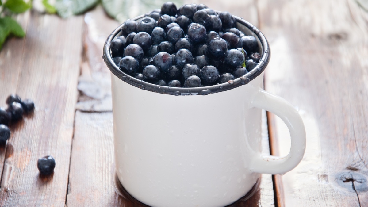 Ученые нашли напиток для улучшения сна: эффект заметен уже через 2 недели Ученые нашли напиток для улучшения сна: эффект заметен уже через 2 недели