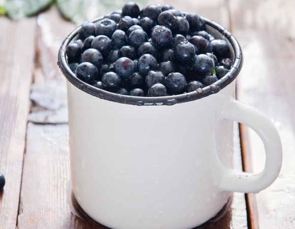 Ученые нашли напиток для улучшения сна: эффект заметен уже через 2 недели