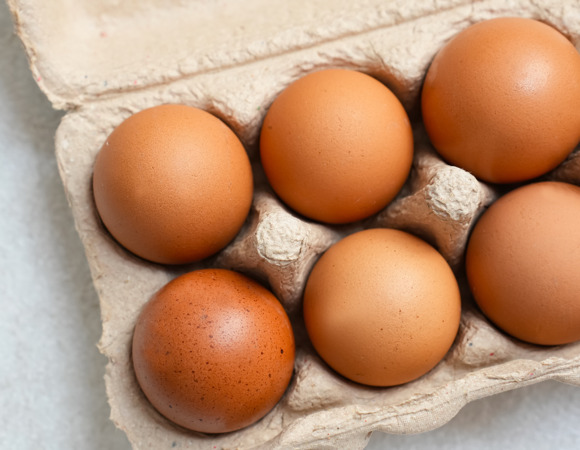 Жарить или варить: какие яйца по-настоящему полезны и как приготовить идеальный пашот