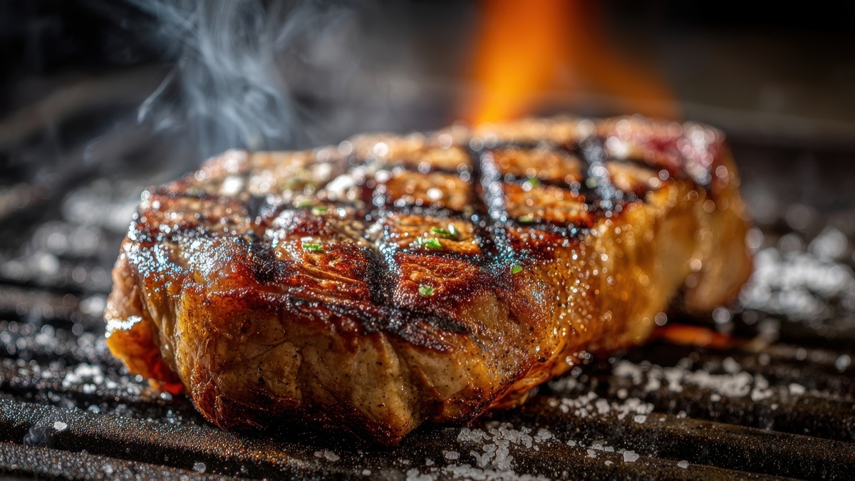 Это всегда канцерогены? Эндокринолог объяснила, какая корочка вредна, а какая — даже полезна 