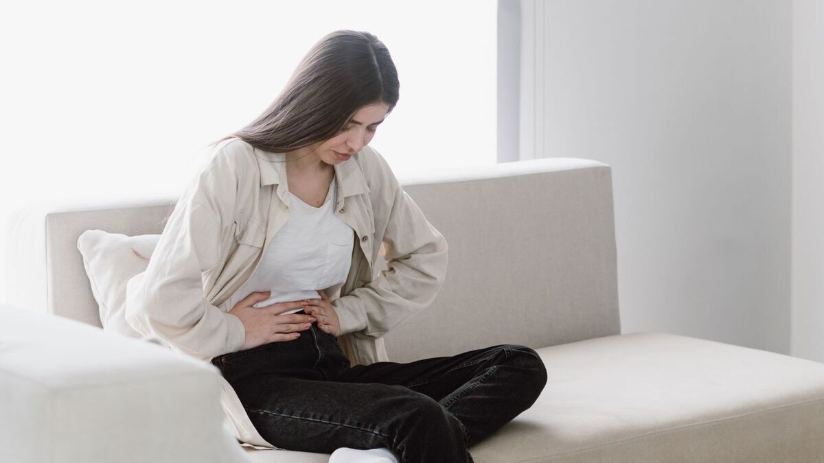 Провоцирует панкреатит: теледоктор Мясников предупредил, чего нельзя делать — "Вспоминаем Джека Лондона"