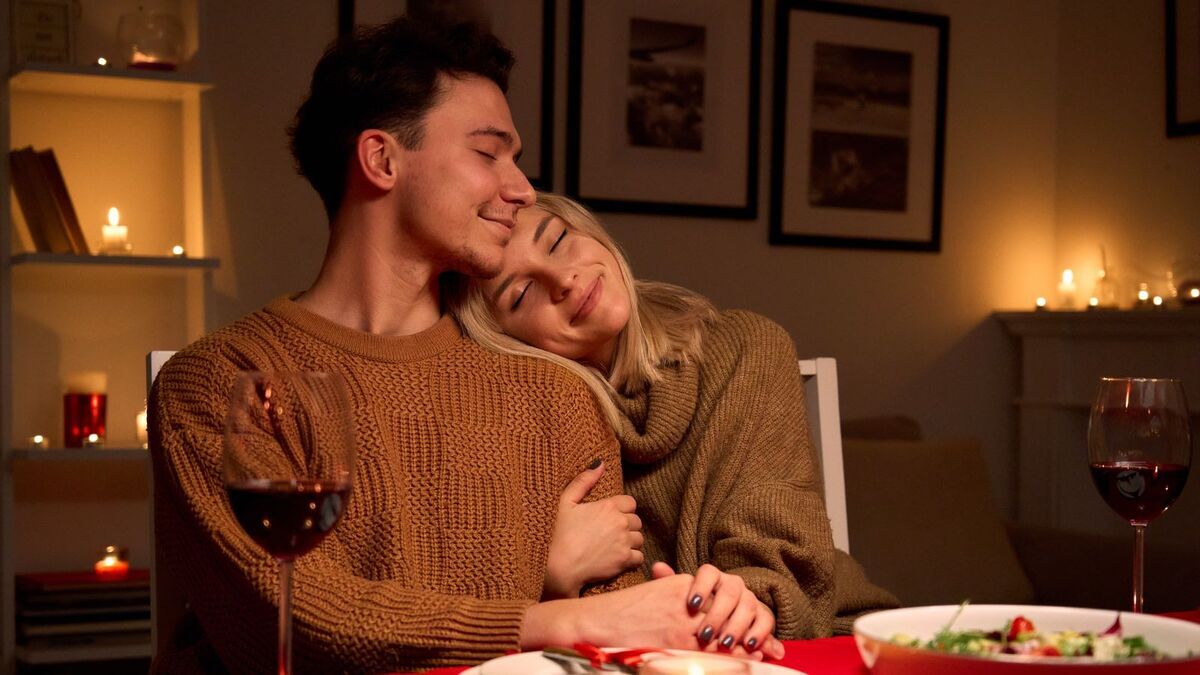 Топ-10 природных афродизиаков и 5 блюд из них для романтического настроя в День Влюбленных: рейтинг "Едим Дома"