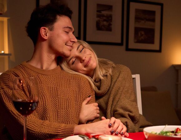 Топ-10 природных афродизиаков и 5 блюд из них для романтического настроя в День Влюбленных: рейтинг "Едим Дома"