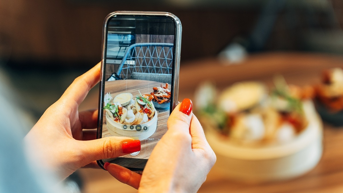 О чем говорят ногти: как услышать и исправить сигналы дефицита витаминов