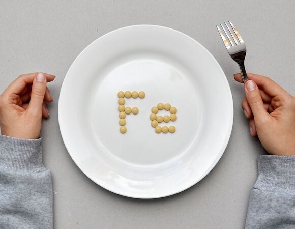 Страдает 25% населения: терапевт раскрыла один из главных дефицитов, которые накрывают людей в феврале — "Самый серьезный"