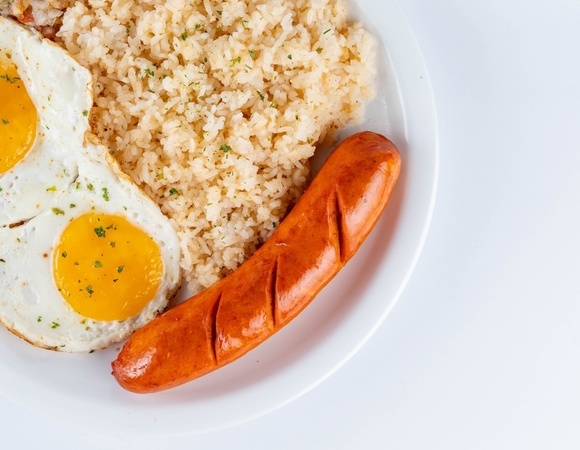 "Сам люблю, трясусь": доктор Мясников признался, какой популярный продукт убрал бы из рациона россиян — вреднее курения