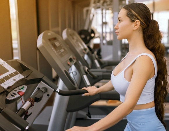 Беговая дорожка в никуда: почему спорт без правильного питания — пустая трата времени 