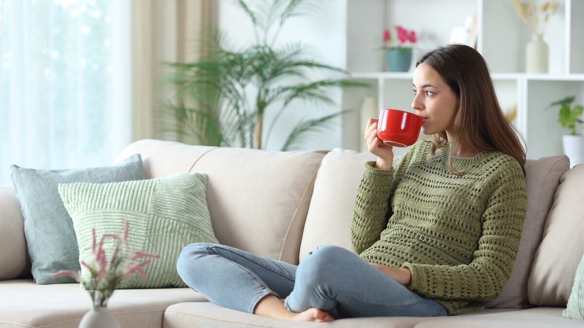 Треть россиян делает это каждый день: эксперт предупредил - вы рискуете не тем, о чем думаете Треть россиян делает это каждый день: эксперт предупредил - вы рискуете не тем, о чем думаете