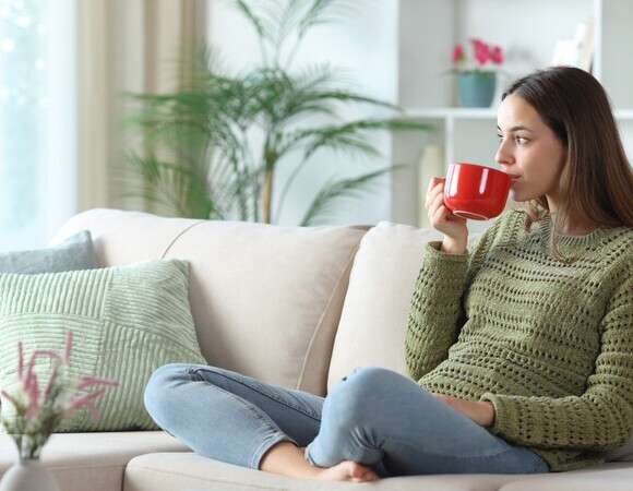 Треть россиян делает это каждый день: эксперт предупредил - вы рискуете не тем, о чем думаете