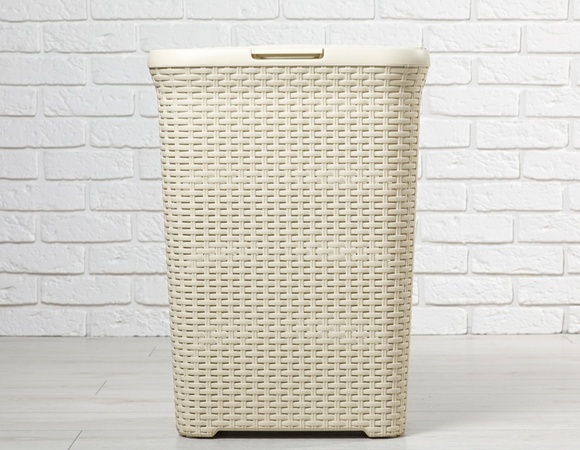 Вот чем хозяйки заменяют некрасивое мусорное ведро — кухня сразу выглядит дороже