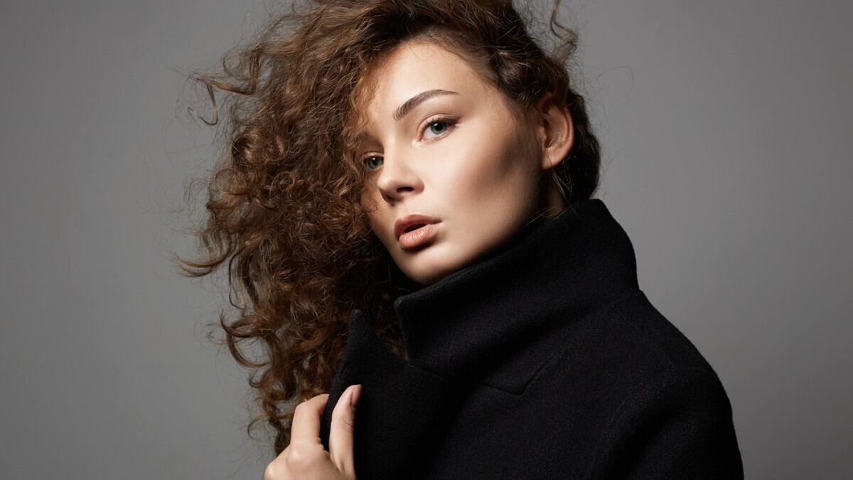 Писк сезона: маленький аксессуар, который стал главной сенсацией зимы